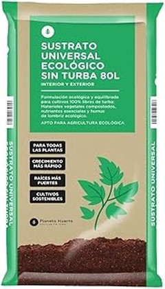 Mejores prácticas para almacenar sustratos ecológicos en tu huerto