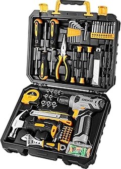 Guía para elegir la herramienta de mano ergonómica ideal para jardinería