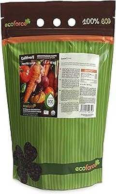 Guía práctica para hacer tu propio abono ecológico en casa