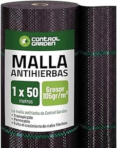Guía para instalar mallas antiplagas en tu huerto urbano