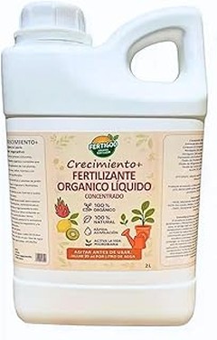 Guía práctica para utilizar un pack de abonos en tu huerto urbano