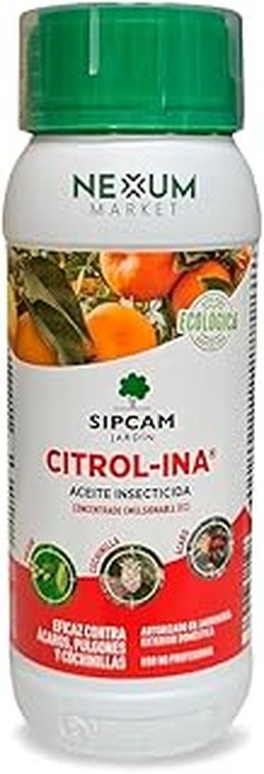 Comparativa de los mejores pesticidas ecológicos para tu huerto urbano