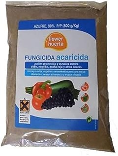 Precios de acaricidas para huerto urbano: opciones y recomendaciones