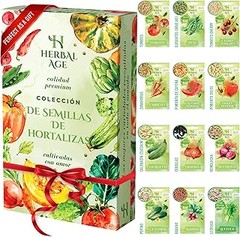 ¿Qué cuidados requieren las plantas de fresa después de la siembra?