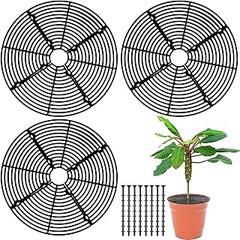 Mejores lugares para comprar barreras antiplagas para macetas