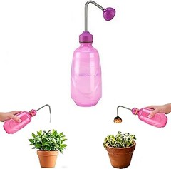 Mejores lugares para comprar regaderas para semilleros
