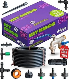 Errores frecuentes al seleccionar un kit de huerto urbano con jardineras
