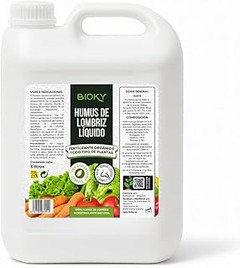 Errores frecuentes al utilizar humus de lombriz en tu cultivo