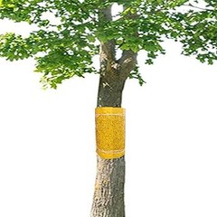 Cómo elegir barreras antiplagas ideales para tus macetas