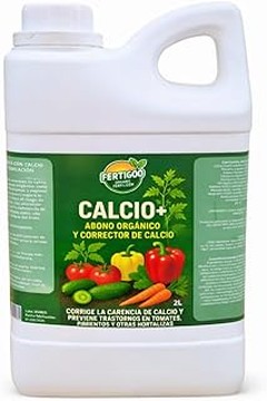 Cómo Elegir el Pack de Abonos Perfecto para tu Huerto Urbano