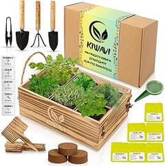 Cómo instalar y configurar un kit de huerto urbano en tu terraza