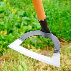 Herramientas de Mano de Acero Inoxidable: Las Más Demandadas del Mercado