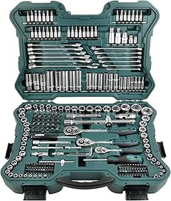 Consejos para el mantenimiento de herramientas de mano ergonómicas