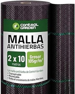 Comparativa de las mejores mallas antiplagas para huertos urbanos