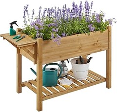 Precios y Mejores Tiendas para Comprar Kits de Huerto Urbano en Terraza