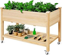 Errores frecuentes al utilizar jardineras en terrazas y cómo solucionarlos