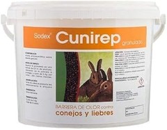 Dificultades frecuentes con repelentes en huertos urbanos y cómo solucionarlas