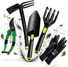 Problemas comunes con kits de herramientas de mano y cómo resolverlos