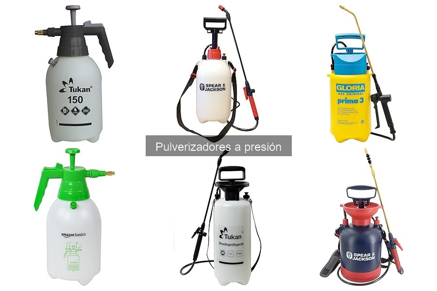 Mejores prácticas para aplicar fertilizantes con pulverizadores